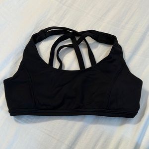 ivivva sports bra